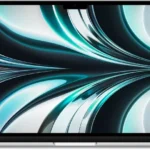 MB AIR M2 24 GB 512 GB MEDIA NOCHE