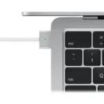 MB AIR M2 24 GB 512 GB MEDIA NOCHE