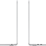 MB AIR M2 24 GB 512 GB MEDIA NOCHE