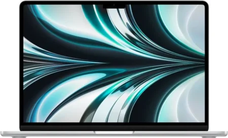 MB AIR M2 24 GB 512 GB MEDIA NOCHE