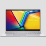 Laptop ASUS Vivobook 15 F1504V 15.6"/Intel Core 5 120U/16Gb RAM/512Gb SSD/HDMI/USB/1920X1080/Win 11 Home/Plata/F1504Vap-W56