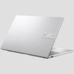 Laptop ASUS Vivobook 15 F1504V 15.6"/Intel Core 5 120U/16Gb RAM/512Gb SSD/HDMI/USB/1920X1080/Win 11 Home/Plata/F1504Vap-W56