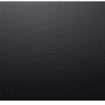 ProArt, H7606WM, AMD Ryzen™ AI 9, AI  9 HX 370, LPDDR5X 32GB ( 32GB LPDDR5X on board ), 1TB PCIE G4