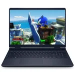 Nb Alienware 16 7-240H W11H 16G B 1Tbssd 8Gbrtx5050 1Yw+Cc