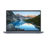 Nb Inspiron 15 3515 Ryz5 8 256 W11H 1Wty