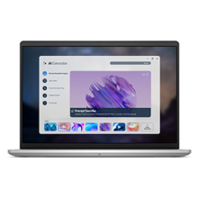 Bdl Intel Silver 4514Y + High Performance And Riser