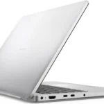 Bdl Nb Dell Pro 14 U5-235U W11P +16Gb 3Y Y Mcafee Total Protection