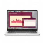 Bdl Nb Dell Pro 14 U5-235U W11P +16Gb 3Y Y Mcafee Total Protection