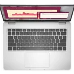 Bdl Nb Dell Pro 14 U5-235U W11P +16Gb 3Y Y Mcafee Total Protection