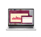 Bdl Nb Dell Pro 14 U5-235U W11P +16Gb 3Y Y Mcafee Total Protection