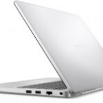 Dell Pro 14 Pc14250 Intel Core Ultra 5 225U Computadora Portátil 35.6 Cm (14") Full HD+ 16 Gb DDR5-Sdram 512 Gb SSD Wi-Fi 6E (802.11Ax) Windows 11 Pro Español Negro
