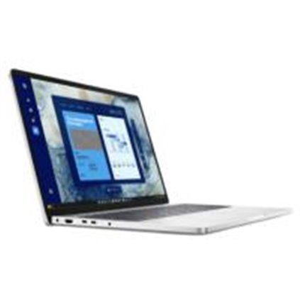 Bdl Nb Dell Pro 16 U5-235U W11P +16Gb 512Gbssd 3Yw Y Mcafee Total