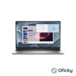 Laptop Dell Pro Essential Pv15250 15.6"/Intel Core I5-1334U/16Gb RAM/512Gb SSD/HDMI/USB 3.2/1920X1080/Win 11 Pro/Plata/F8T7Y