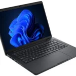 BDL DELL PRO MAX 14 U7-265H +W11P 32GB 1TB RTX500 Y 20 MCAFEE