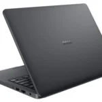 BDL DELL PRO MAX 16 U7-255H +W11P 32GB 1TB RTX500 Y 20 MCAFEE