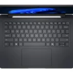 BDL DELL PRO MAX 14 U7-265H +W11P 32GB 1TB RTX500 Y 20 MCAFEE