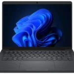 BDL DELL PRO MAX 16 U7-255H +W11P 32GB 1TB RTX500 Y 20 MCAFEE
