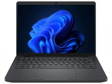 BDL DELL PRO MAX 16 U7-255H +W11P 32GB 1TB RTX500 Y 20 MCAFEE