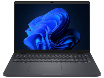 DELL PRO MAX 16 AMD AI 7 PRO 350 W11P 32GB 1TB RTX PRO 500 6GB 3