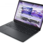 DELL PRO MAX 16 U7-255H W11P 32GB 1TB RTX500 6GB 5YW PSP