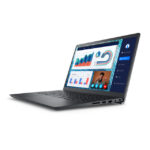 Nb Vostro 3420 14 Ci5-1235U W11P 8Gb 256Gb SSD 1Yw