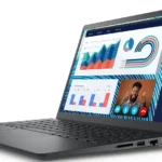 Nb Vostro 3420 14 Ci5-1235U W11P 8Gb 256Gb SSD 1Yw