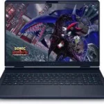 Dell Alienware Intel Core U9 + UPS Gamergx150C2 1.5Kva-1Kw