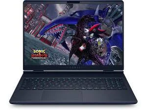 Dell Alienware Intel Core U9 + UPS Gamergx150C2 1.5Kva-1Kw