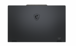 Laptop MSI Cyborg 17 B2Rwfkg 17.3″/Intel Core 7 240H/32Gb RAM/1Tb SSD/USB/HDMI/DP/1920X1080/Win 11 Pro/Negro/Cyborg 17 B2Rwfkg-058Mx
