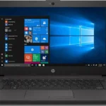 Laptop HP 240 G7 14" Intel Ci3-1005G1 1.20-3.40Ghz/4Gb/500Gb/No Dvd/W10H, 151D3Ltabm