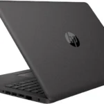Laptop HP 240 G7 14" Intel Ci3-1005G1 1.20-3.40Ghz/4Gb/500Gb/No Dvd/W10H, 151D3Ltabm