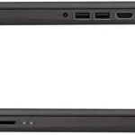 Laptop HP 240 G7 14" Intel Ci3-1005G1 1.20-3.40Ghz/4Gb/500Gb/No Dvd/W10H, 151D3Ltabm