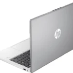 Dt HP Celeron Ryzen 7-7730U W11 H 8Gb 1Tb SSD 1Wty