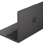 HP 250 15.6 Inch G10 Notebook Pc Intel® Core™ I3 I3-N305 39.6 Cm (15.6") HD 8 Gb DDR4-Sdram Wi-Fi 6 (802.11Ax)