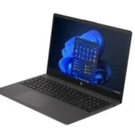 HP 250 15.6 Inch G10 Notebook Pc Intel® Core™ I3 I3-N305 39.6 Cm (15.6") HD 8 Gb DDR4-Sdram Wi-Fi 6 (802.11Ax)
