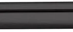 HP 250 15.6 Inch G10 Notebook Pc Intel® Core™ I3 I3-N305 39.6 Cm (15.6") HD 8 Gb DDR4-Sdram Wi-Fi 6 (802.11Ax)