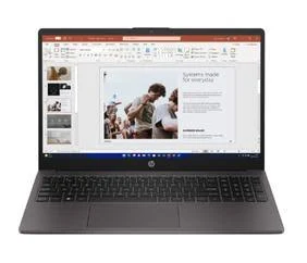 HP 250 15.6 Inch G10 Notebook Pc Intel® Core™ I3 I3-N305 39.6 Cm (15.6″) HD 8 Gb DDR4-Sdram Wi-Fi 6 (802.11Ax)