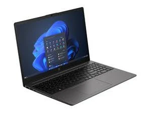 Nb 250R G10 15.6 Core 5 120U W11H 8Gb SSD 512Gb 1Yw Series 200