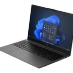 Nb 250R G10 15.6 Core 5 120U W11H 8Gb SSD 512Gb 1Yw Series 200