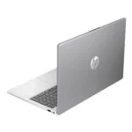 Nb 255R G10 15.6 Ryz 5 7535U W11H 8Gb SSD 512Gb 1Yw Series 200