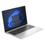 Nb 255R G10 15.6 Ryz 5 7535U W11H 8Gb SSD 512Gb 1Yw Series 200
