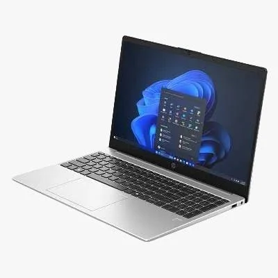 Nb 255R G10 15.6 Ryz 5 7535U W11H 8Gb SSD 512Gb 1Yw Series 200