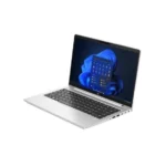 Nb 255R G10 15.6 Ryz 3 7335U W11H 8Gb SSD 512Gb 1Yw Series 200