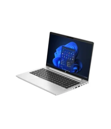 Nb 255R G10 15.6 Ryz 3 7335U W11H 8Gb SSD 512Gb 1Yw Series 200
