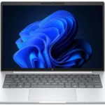 Nb Elitebook 8 Ai G1I 14 U7 255U W11P 24Gb SSD 1Tb 1Yw