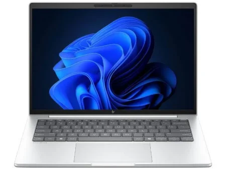 Nb Elitebook 8 Ai G1I 14 U7 255U W11P 24Gb SSD 1Tb 1Yw