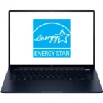 HP Elitebook Flip Next Gen Ai G1I Intel Core Ultra 7-258V 32Gb Ra