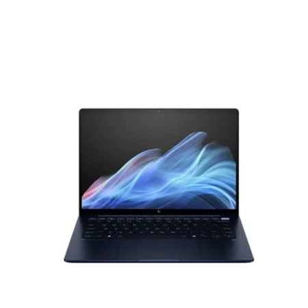 HP Elitebook 8 G1I 14 Inch Notebook Next Gen Ai Pc Copilot+ Pc Intel Core Ultra 5 226V Computadora Portátil 35.6 Cm (14″) Wuxga 16 Gb Lpddr5X-Sdram Wi-Fi 7 (802.11Be) Windows 11 Pro