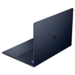 HP Elitebook 8 G1I 14 Inch Notebook Next Gen Ai Pc Copilot+ Pc Intel Core Ultra 5 226V Computadora Portátil 35.6 Cm (14") Wuxga 16 Gb Lpddr5X-Sdram Wi-Fi 7 (802.11Be) Windows 11 Pro