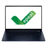 HP Elitebook Flip Next Gen Ai G1I Intel Core Ultra 7-258V 32Gb Ra